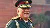 Pentagon condoles CDS Gen Rawat's death, says ‘he was strong proponent of India-US defence partnership’