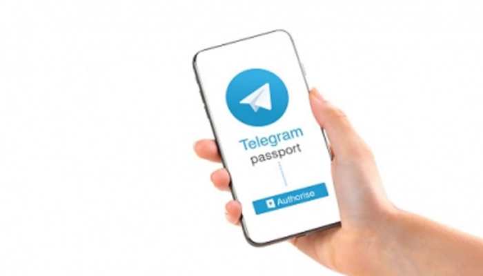 Telegram rolls out new privacy features for chats, groups