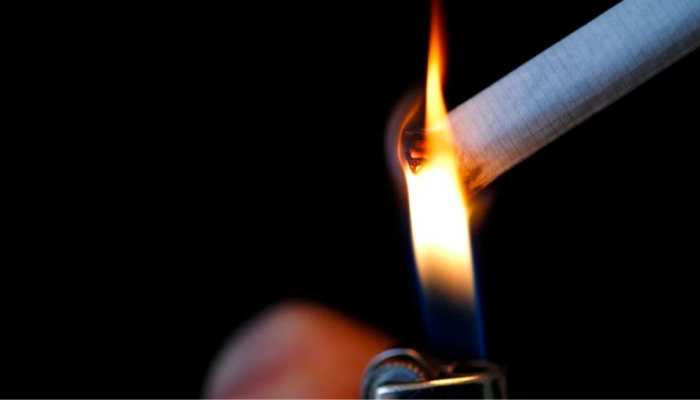 New Zealand's plan to end smoking: A lifetime ban for youth