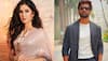 Katrina Kaif-Vicky Kaushal wedding