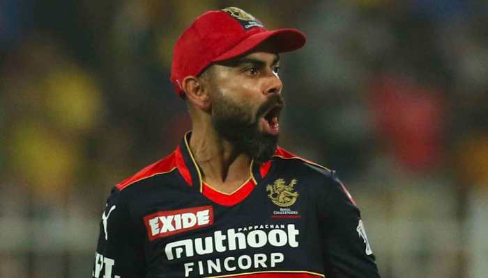 IPL 2022: Here&#039;s why Virat Kohli was not picked by Delhi Daredevils in 2008, former COO explains