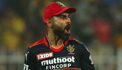 IPL 2022: Here's why Virat Kohli was not picked by Delhi Daredevils in 2008, former COO explains