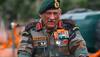 Gen Bipin Rawat chopper crash update: Ambulance carrying mortal remains met with minor accident