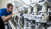 Centre approves 8 companies under PLI scheme for manufacturing medical devices