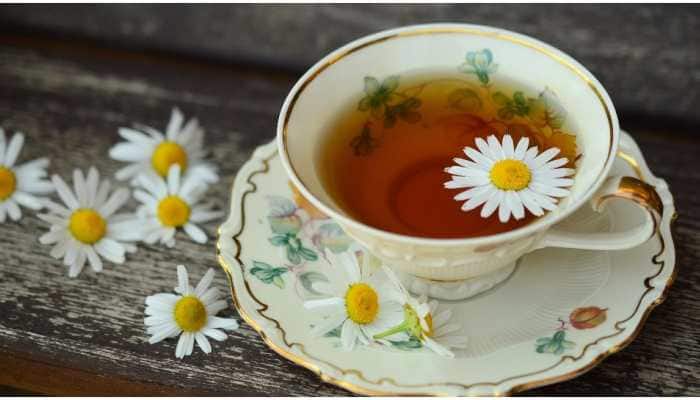 Can you really be sure that your tea is not poisonous? Find out here