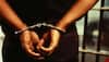 CBI arrests TMC leader’s brother Vikas Mishra in coal case