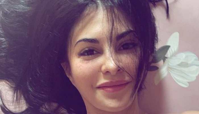 Jacqueline Fernandez grilled by ED for second consecutive day in extortion case