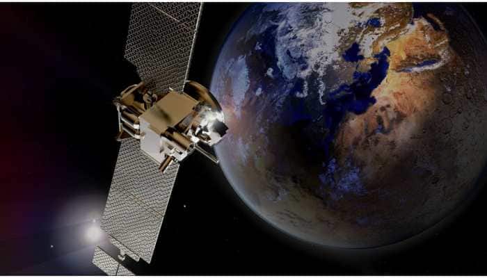 Mission Gaganyaan: India to launch its maiden human space mission in 2023