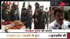 Tribute To Rawat