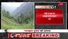 coonoor helicoptor crash