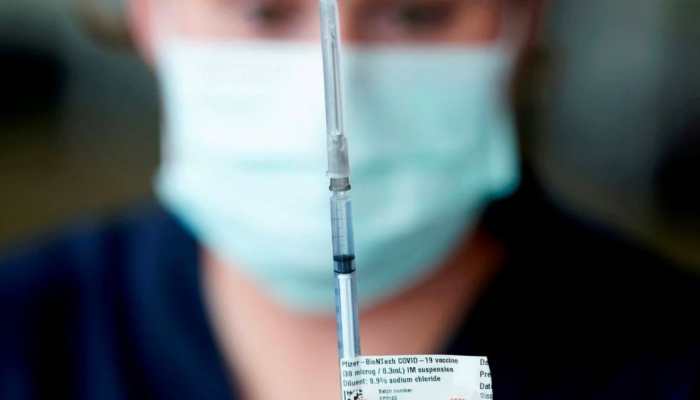 Australia to offer COVID-19 shots to children aged 5-11 from January