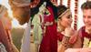 Rajasthan weddings
