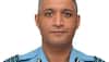 It's ok to be mediocre: Group Captain Varun Singh, lone chopper crash survivor, to his school