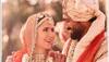 Anushka Sharma confirms newlyweds Katrina Kaif and Vicky Kaushal to be her new neighbours - See proof!