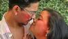 'One can’t hide such things': Bharti Singh responds to pregnancy rumours with hubby Haarsh Limbachiyaa!