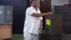 Karnataka biennial election
