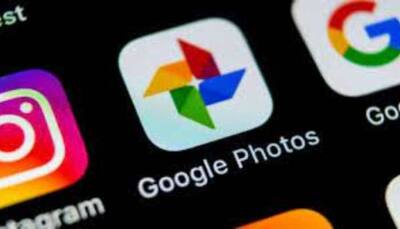 Best of 2021: Google Photos introduce Memories collection for users