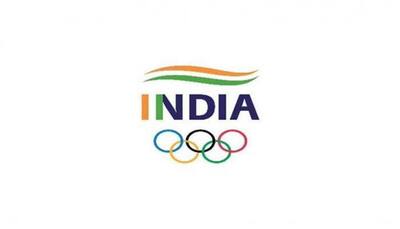 International Olympic Committee advises IOA to reschedule December 19 elections