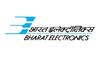 Project Engineer