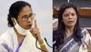 Mamata Banerjee warns Mahua Moitra: Only the party will decide who will contest polls