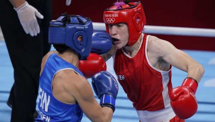 Los Angeles Olympics 2028: Boxing and two other sports in danger of losing a spot, all details HERE