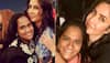 Newlyweds Katrina Kaif, Vicky Kaushal receive love from Salman Khan's sister Arpita Khan!