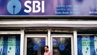 SBI YONO, net banking services won’t be available for 5 hours on THIS day: Check details here