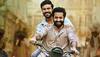 SS Rajamouli's RRR to release on OTT after 90 days of its big theatrical opening