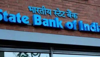 SBI CBO Recruitment 2021: Vacancies for 1,226  posts, apply at  sbi.co.in