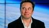 Elon Musk wishes to become an influencer; Carl Pei tweets he is already one 