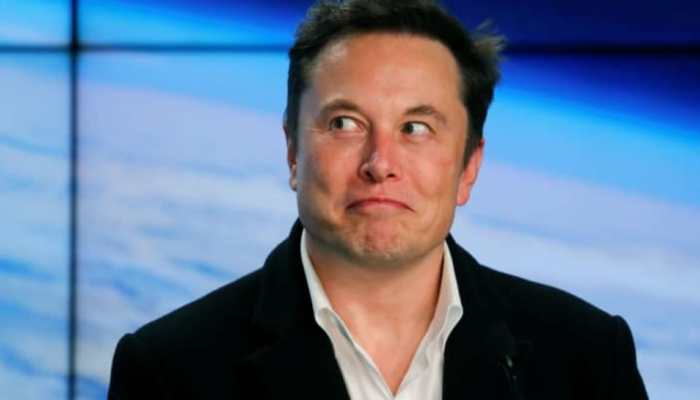 Elon Musk wishes to become an influencer; Carl Pei tweets he is already one 