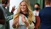 Sarah Jessica Parker opens up on challenges she faced in 'Sex and the City' role in 'And Just Like That'