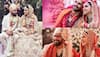 sabyasahi mukherjee bridal wear