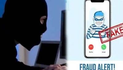 Sachin Tendulkar's friend cheated of Rs 1.14 lakh in a KYC fraud; Here's how to stay safe