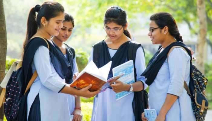 Term 2 exclusive CBSE question banks released for 10th, 12th Board Exams