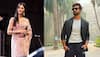 Katrina Kaif, Vicky Kaushal to hold wedding reception in Mumbai next week