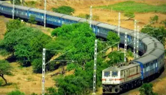 Indian Railways to soon have hostesses on premium trains to offer flight like service