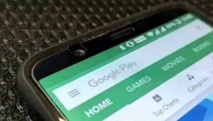 Google Play billing system integration deadline for developers in India extended, check last date 