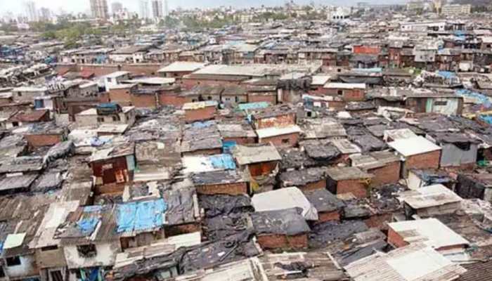 Omicron reaches Mumbai&#039;s Dharavi: Can this trigger mass infection?