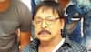 Veteran Odia actor Mihir Das hospitalised after suffering mild heart attack