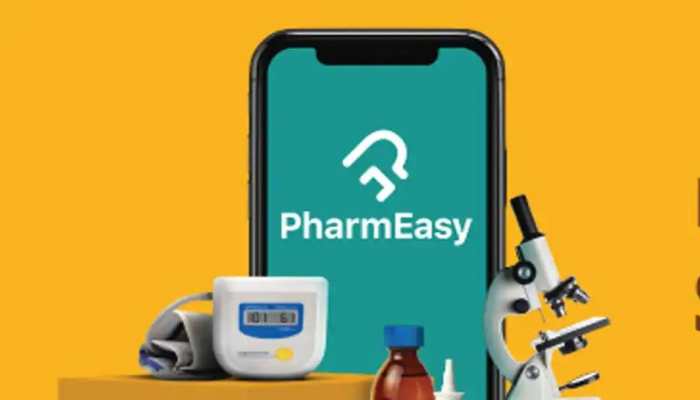 PharmEasy IPO: Traders’ body CAIT urges SEBI to stop offer, here’s why 