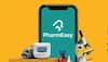 PharmEasy IPO: Traders’ body CAIT urges SEBI to stop offer, here’s why 