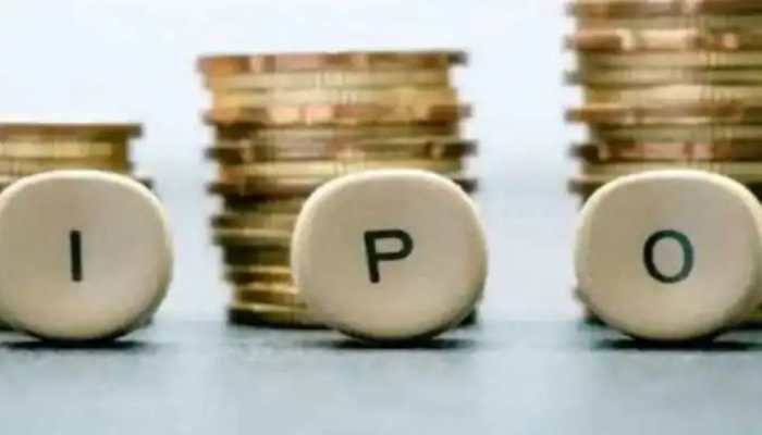 MedPlus IPO: Healthtech startup raises Rs 418 crore from anchor investors ahead of IPO