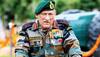 CDS Bipin Rawat's death: International community send condolences to India