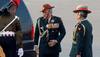 Man arrested for making derogatory remarks against Gen Bipin Rawat