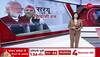 Saryu Canal Project