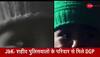terror attacks in kashmir