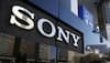 Sony Interactive Entertainment
