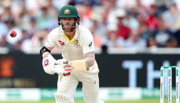 Ashes 2021: Pat Cummins gives BIG update on David Warner’s fitness ahead of second Test