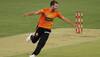 SCO vs STR Dream11 Team Prediction, Fantasy Cricket Hints: Captain, Probable Playing 11s, Team News; Injury Updates For Today’s BBL 2021 match at Perth Stadium, Perth at 4:00 PM IST December 11